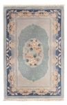 Chinese Rug - 94 x 60 cm - sand