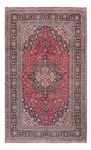 Perser Rug - Keshan - 305 x 190 cm - red