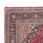 Perser Rug - Keshan - 305 x 190 cm - red