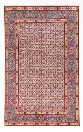 Perser Rug - Classic - 307 x 195 cm - light red