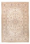 Perser Rug - Keshan - 300 x 204 cm - beige