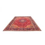 Perser Rug - Tabriz - 295 x 200 cm - red