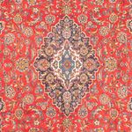 Perser Rug - Keshan - 350 x 248 cm - red