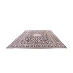 Perser Rug - Keshan - 420 x 318 cm - dark blue