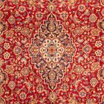 Perser Rug - Keshan - 368 x 246 cm - red