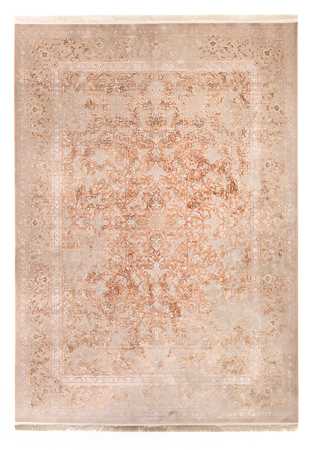 Oriental Woven Rug - 350 x 250 cm - beige