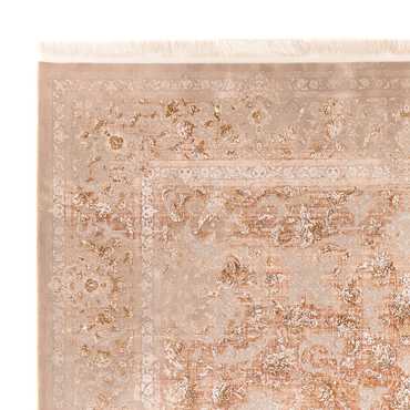 Oriental Woven Rug - 350 x 250 cm - beige