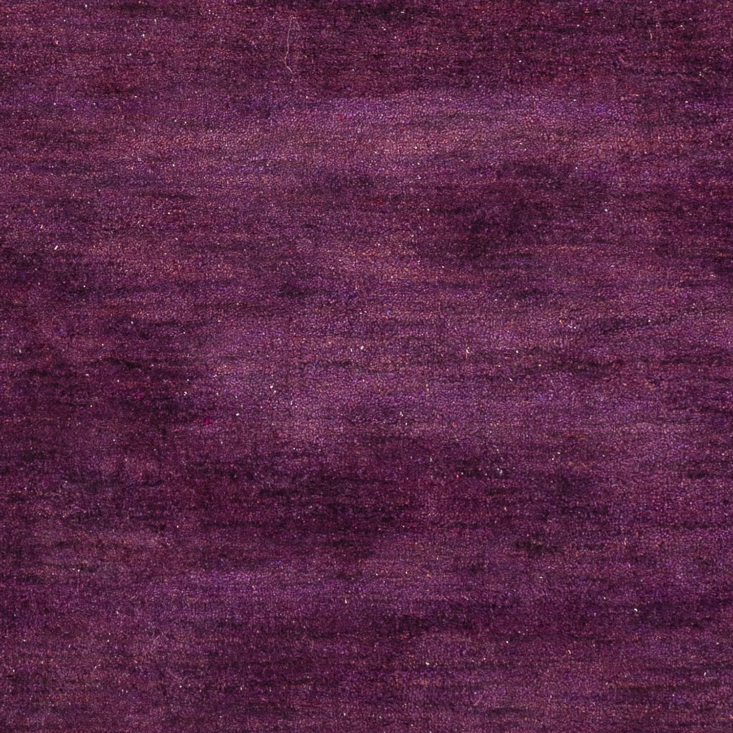 Gabbeh Rug - Indus - 150 x 90 cm - purple