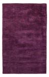 Gabbeh Rug - Indus - 150 x 90 cm - purple