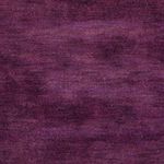 Gabbeh Rug - Indus - 150 x 90 cm - purple