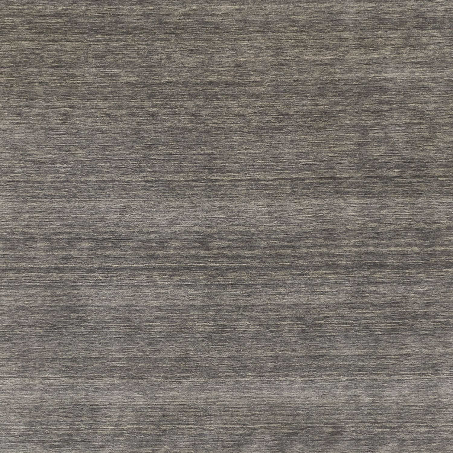 Gabbeh Rug - Softy - 400 x 300 cm - grey