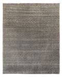 Gabbeh Rug - Softy - 400 x 300 cm - grey