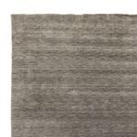 Gabbeh Rug - Softy - 400 x 300 cm - grey