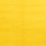 Gabbeh Rug - Softy - 227 x 164 cm - yellow