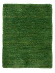 Gabbeh Rug - Indus - 60 x 40 cm - green