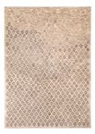 Kelim Rug - Trendy - 250 x 177 cm - dark beige