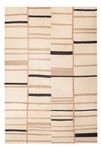 Kelim Rug - Trendy - 340 x 240 cm - light beige