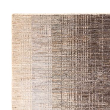 Designer Rug - 202 x 149 cm - multicolored