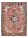 Perser Rug - Tabriz - 335 x 247 cm - light red