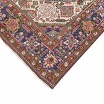 Perser Rug - Tabriz - 335 x 247 cm - light red