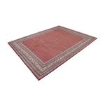 Perser Rug - Mir - 318 x 244 cm - red