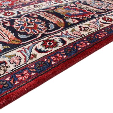 Perser Rug - Classic - 326 x 244 cm - red