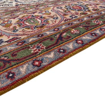 Perser Rug - Classic - 340 x 237 cm - sand