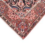 Perser Rug - Nomadic - 307 x 227 cm - light red