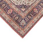 Perser Rug - Tabriz - 295 x 200 cm - red