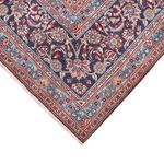 Perser Rug - Classic - 339 x 243 cm - red