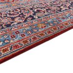 Perser Rug - Classic - 339 x 243 cm - red