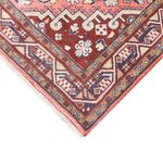 Perser Rug - Nomadic - 150 x 101 cm - light red