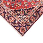 Perser Rug - Keshan - 155 x 89 cm - red