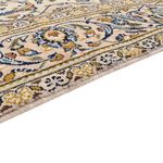 Perser Rug - Keshan - 264 x 145 cm - sand