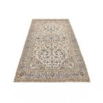 Perser Rug - Keshan - 264 x 145 cm - sand