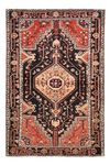 Runner Perser Rug - Nomadic - 175 x 103 cm - multicolored