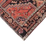 Runner Perser Rug - Nomadic - 175 x 103 cm - multicolored