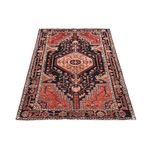 Runner Perser Rug - Nomadic - 175 x 103 cm - multicolored