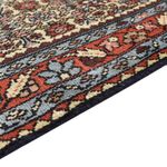 Runner Perser Rug - Nomadic - 195 x 75 cm - sand