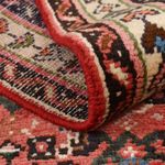 Runner Perser Rug - Nomadic - 180 x 65 cm - light red