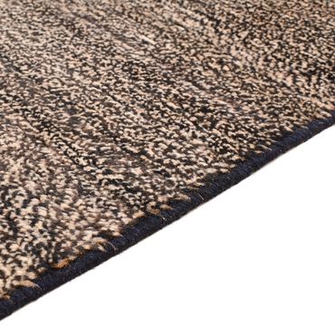 Gabbeh Rug - Perser - 122 x 61 cm - dark beige