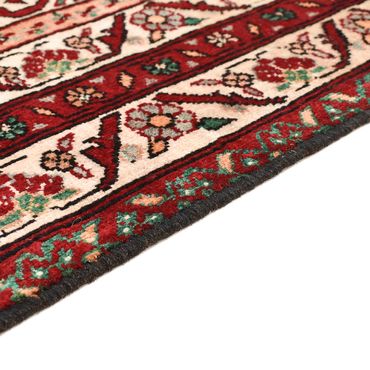Perser Rug - Nomadic - 85 x 66 cm - multicolored