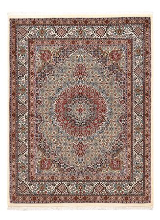 Perser Rug - Classic - 200 x 147 cm - sand