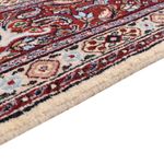 Perser Rug - Classic - 200 x 152 cm - brown