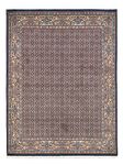 Perser Rug - Classic - 198 x 147 cm - brown