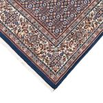 Perser Rug - Classic - 198 x 147 cm - brown