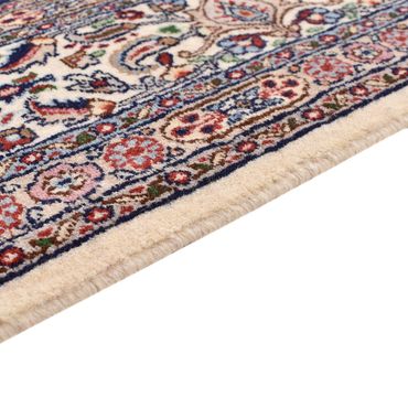 Perser Rug - Classic - 202 x 149 cm - light brown