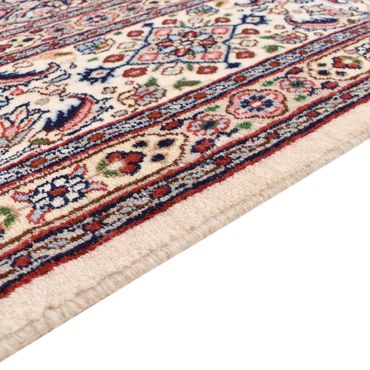 Perser Rug - Classic - 269 x 178 cm - light brown