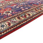 Perser Rug - Tabriz - 342 x 248 cm - red