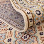 Perser Rug - Keshan - 354 x 255 cm - beige